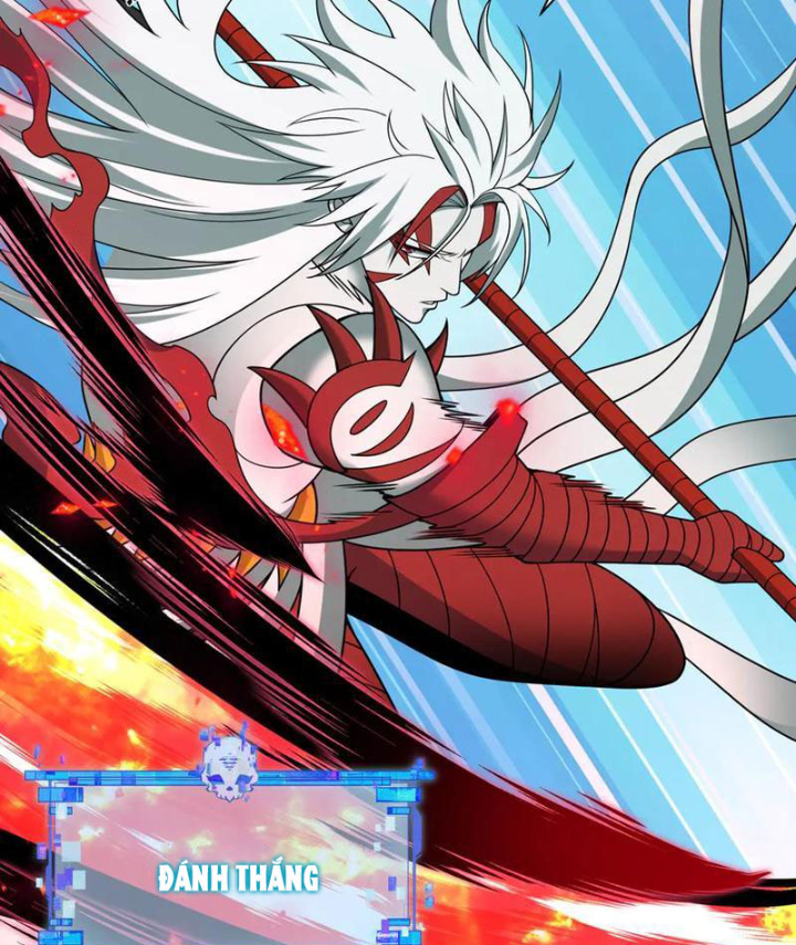 Kỷ Nguyên Kỳ Lạ Chapter 487 - Trang 2