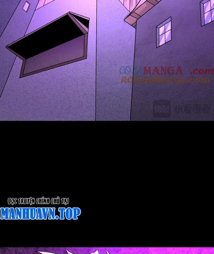 Kỷ Nguyên Kỳ Lạ Chapter 487 - Trang 2