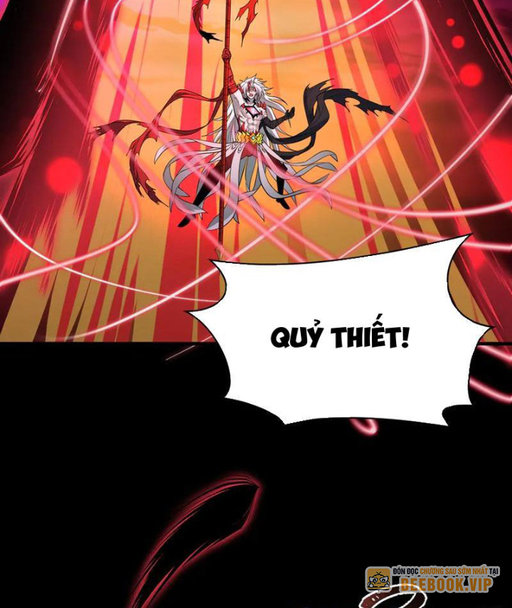 Kỷ Nguyên Kỳ Lạ Chapter 487 - Trang 2