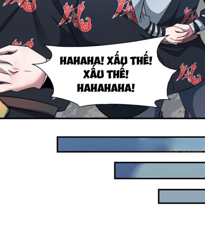 Kỷ Nguyên Kỳ Lạ Chapter 487 - Trang 2