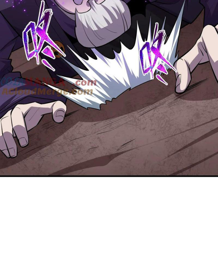 Kỷ Nguyên Kỳ Lạ Chapter 487 - Trang 2
