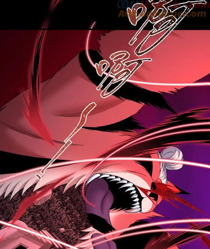 Kỷ Nguyên Kỳ Lạ Chapter 487 - Trang 2