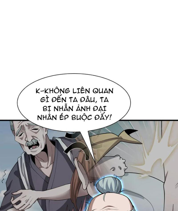 Kỷ Nguyên Kỳ Lạ Chapter 487 - Trang 2