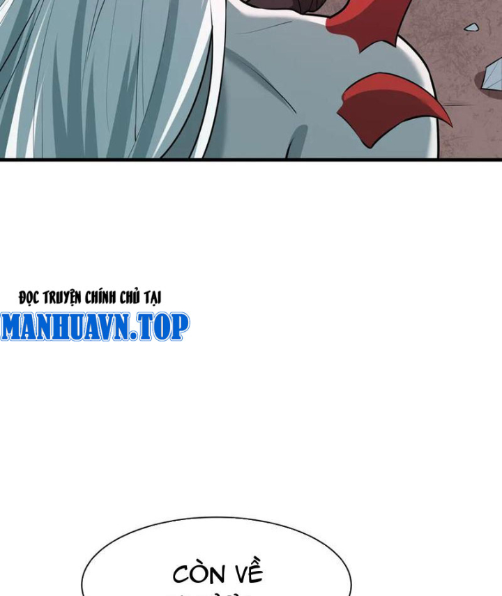 Kỷ Nguyên Kỳ Lạ Chapter 487 - Trang 2