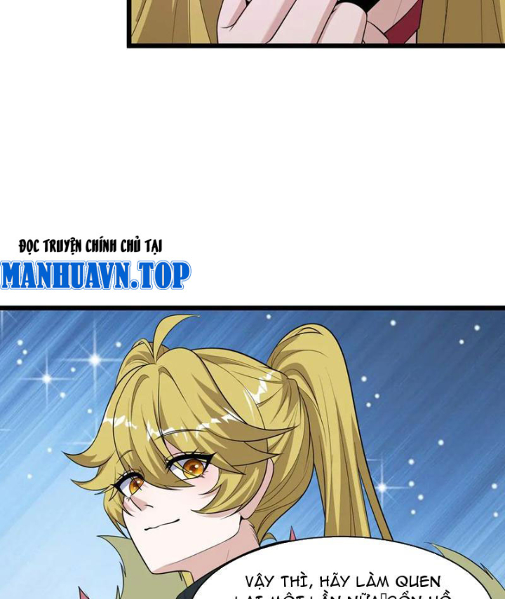 Kỷ Nguyên Kỳ Lạ Chapter 487 - Trang 2