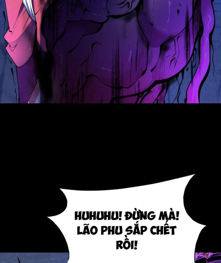 Kỷ Nguyên Kỳ Lạ Chapter 487 - Trang 2