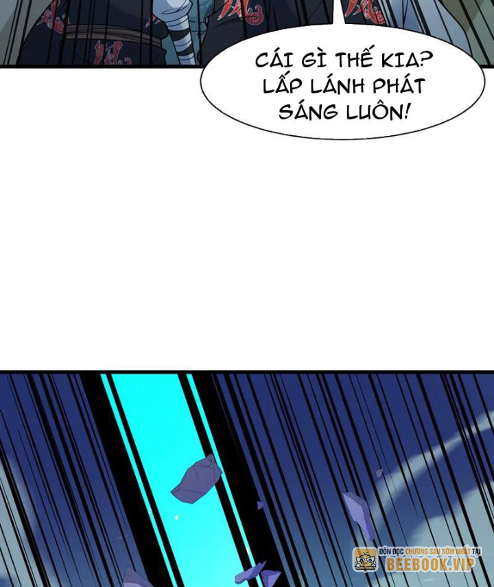 Kỷ Nguyên Kỳ Lạ Chapter 487 - Trang 2
