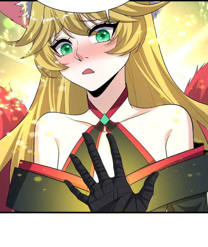Kỷ Nguyên Kỳ Lạ Chapter 487 - Trang 2