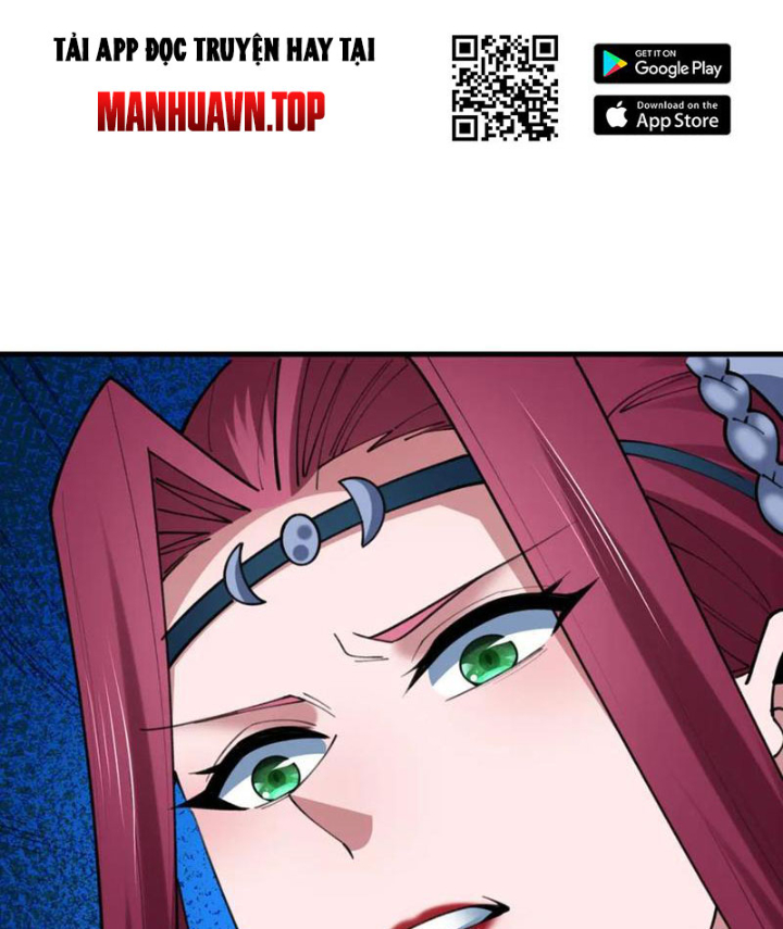 Kỷ Nguyên Kỳ Lạ Chapter 487 - Trang 2