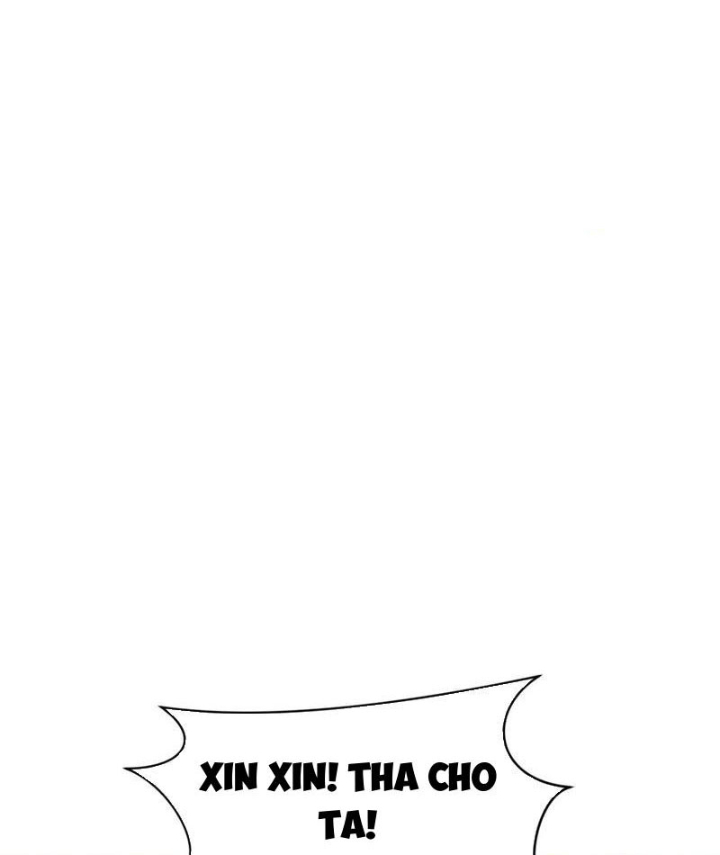 Kỷ Nguyên Kỳ Lạ Chapter 487 - Trang 2