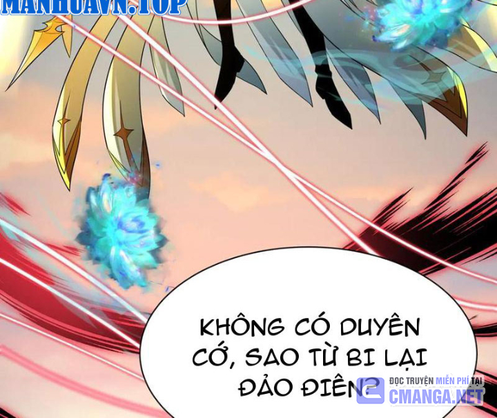 Kỷ Nguyên Kỳ Lạ Chapter 487 - Trang 2