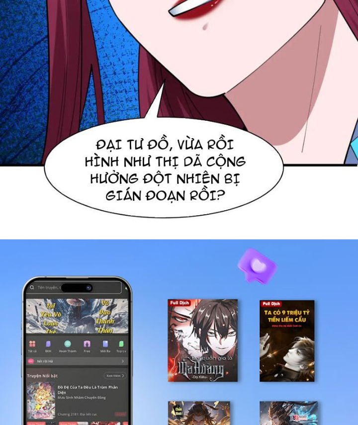 Kỷ Nguyên Kỳ Lạ Chapter 487 - Trang 2