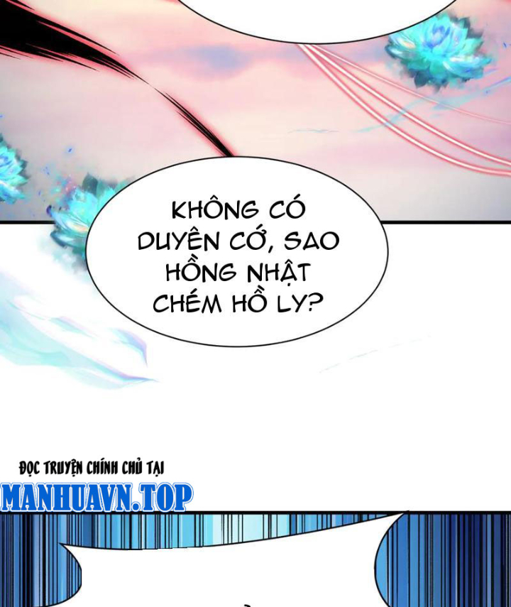 Kỷ Nguyên Kỳ Lạ Chapter 487 - Trang 2