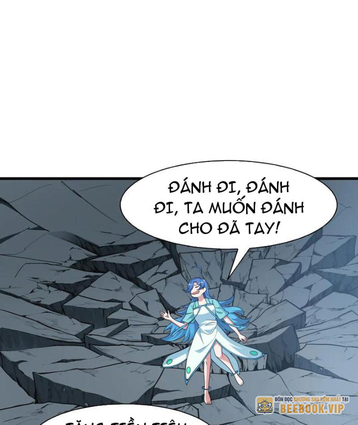 Kỷ Nguyên Kỳ Lạ Chapter 487 - Trang 2