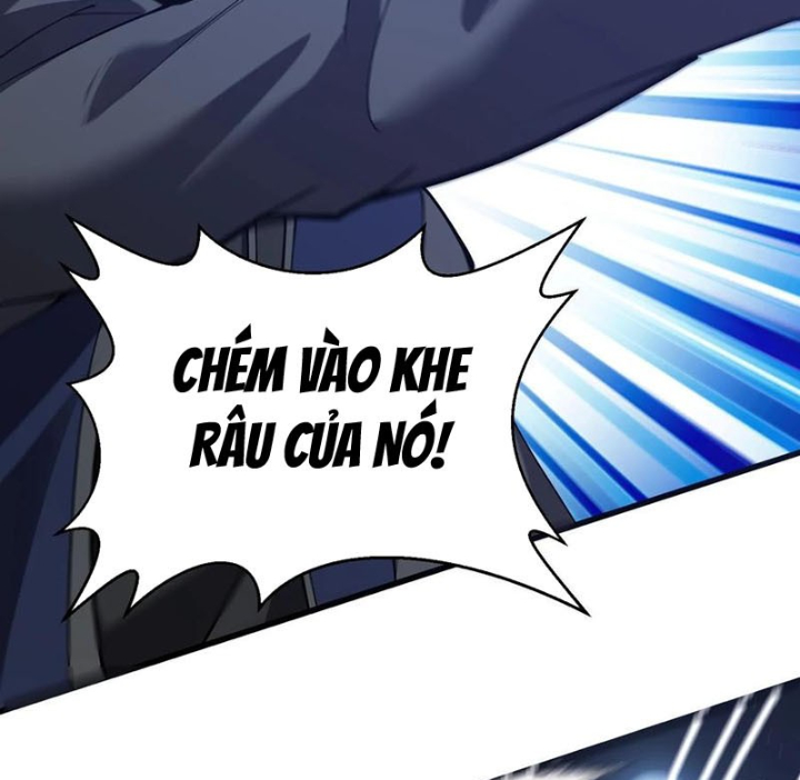 Ta Học Trảm Thần Trong Bệnh Viện Tâm Thần Chapter 237 - Trang 2