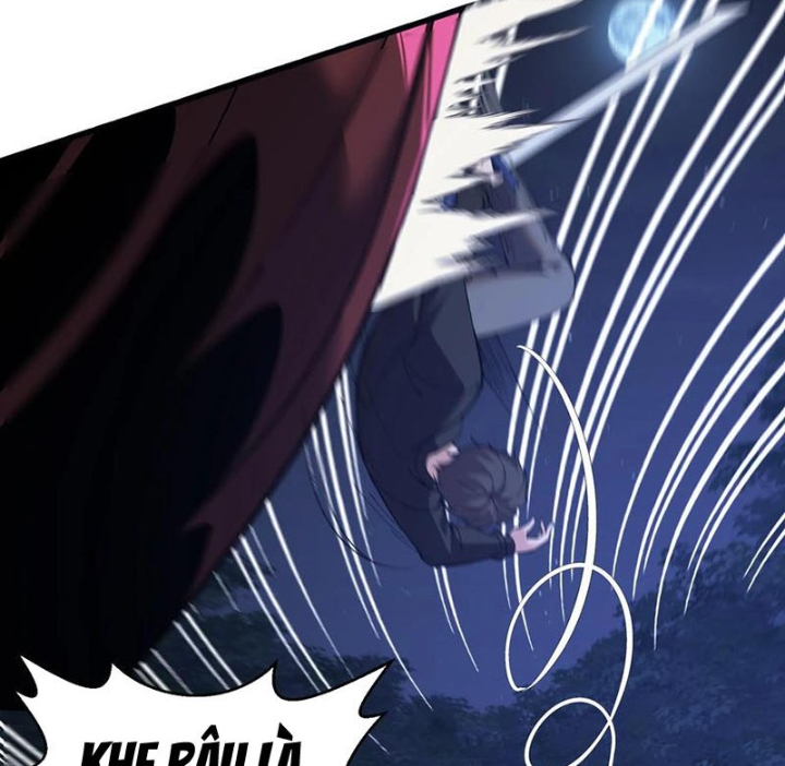Ta Học Trảm Thần Trong Bệnh Viện Tâm Thần Chapter 237 - Trang 2