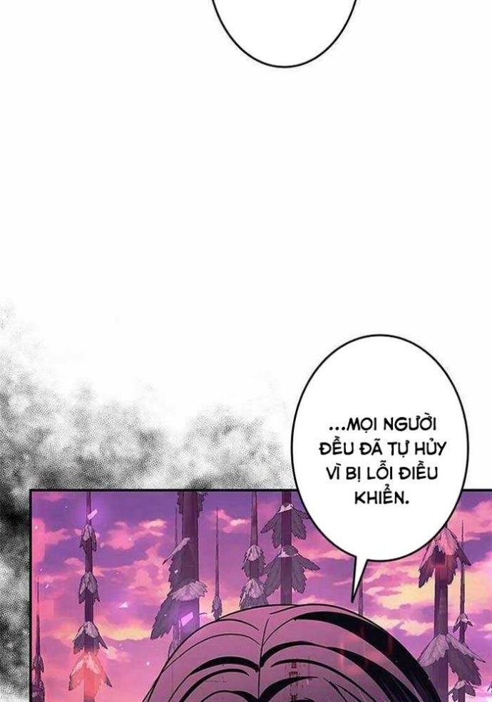 Vua Gacha Trùm Game Thủ Chapter 42 - Trang 2