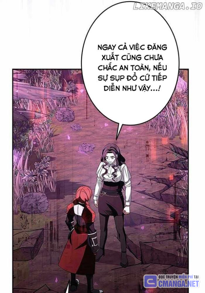 Vua Gacha Trùm Game Thủ Chapter 42 - Trang 2