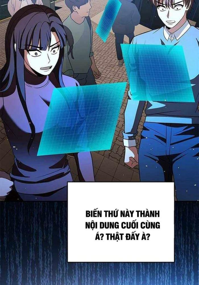 Vua Gacha Trùm Game Thủ Chapter 42 - Trang 2