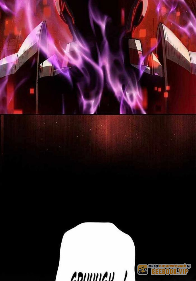 Vua Gacha Trùm Game Thủ Chapter 42 - Trang 2