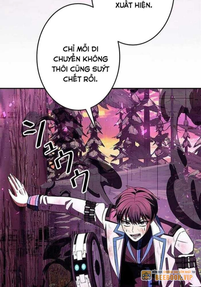 Vua Gacha Trùm Game Thủ Chapter 42 - Trang 2
