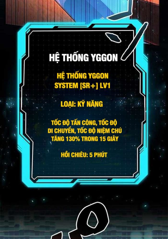 Vua Gacha Trùm Game Thủ Chapter 42 - Trang 2