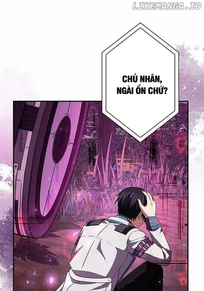 Vua Gacha Trùm Game Thủ Chapter 42 - Trang 2