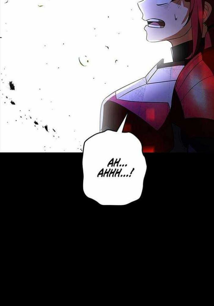 Vua Gacha Trùm Game Thủ Chapter 42 - Trang 2