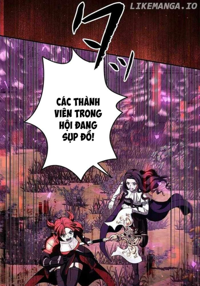 Vua Gacha Trùm Game Thủ Chapter 42 - Trang 2