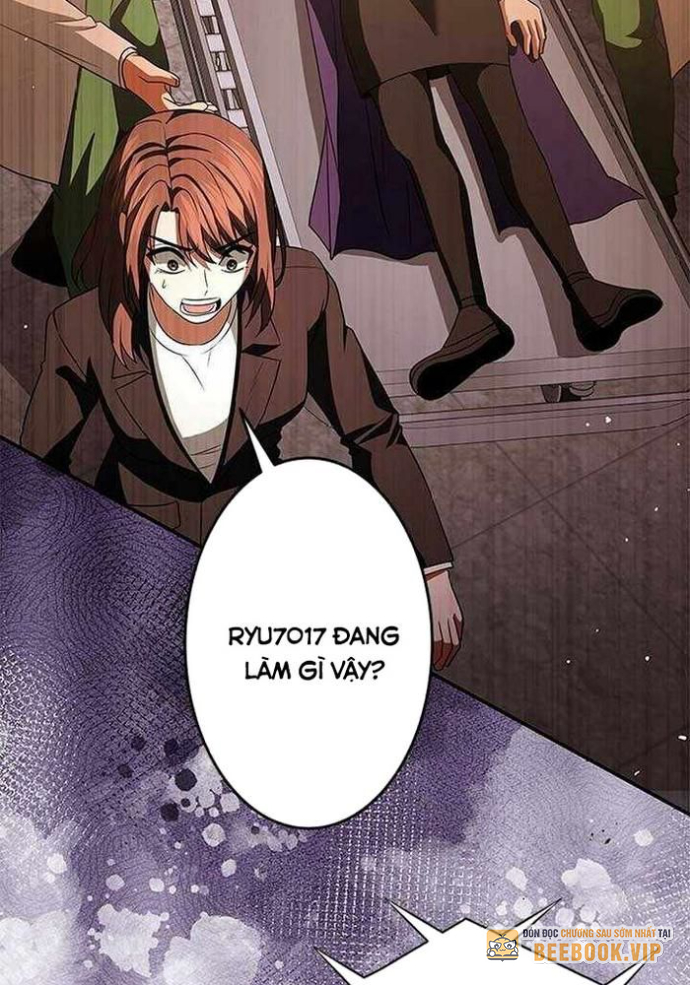 Vua Gacha Trùm Game Thủ Chapter 42 - Trang 2