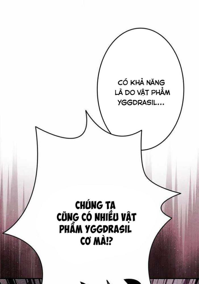 Vua Gacha Trùm Game Thủ Chapter 42 - Trang 2