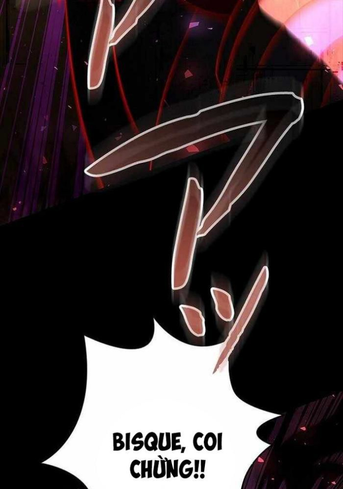 Vua Gacha Trùm Game Thủ Chapter 42 - Trang 2