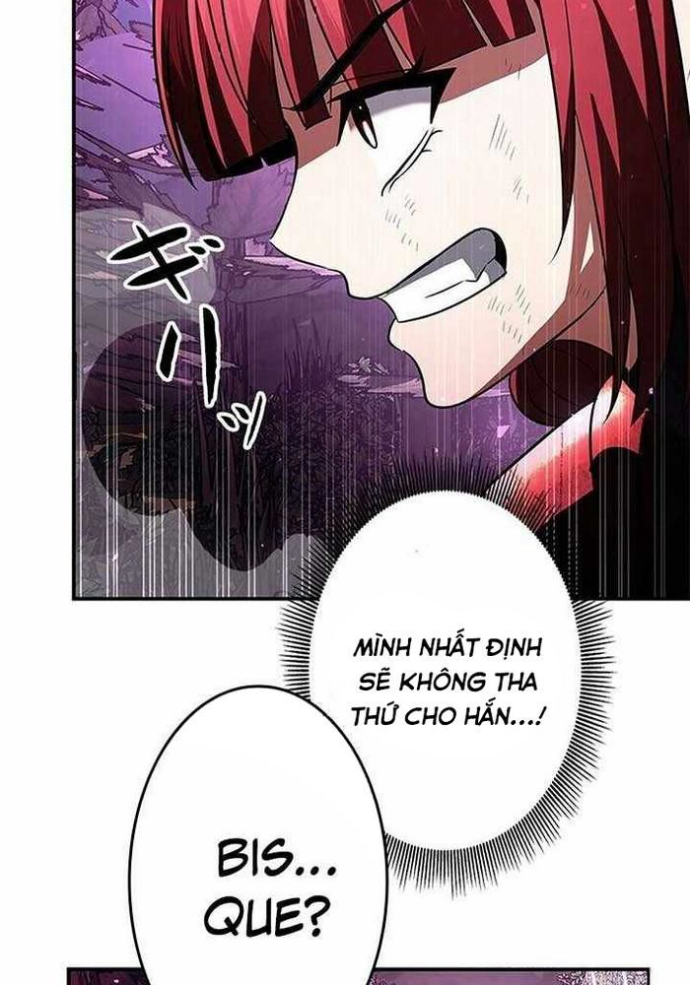 Vua Gacha Trùm Game Thủ Chapter 42 - Trang 2