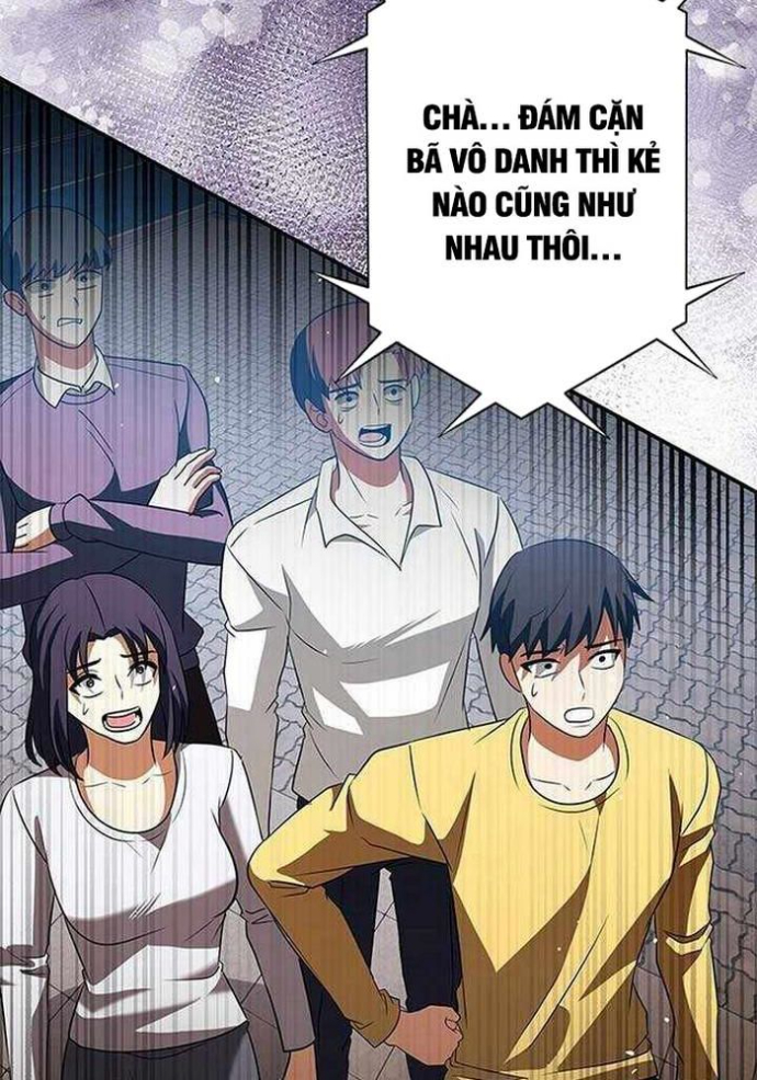 Vua Gacha Trùm Game Thủ Chapter 42 - Trang 2
