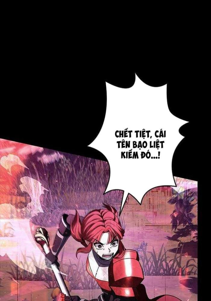 Vua Gacha Trùm Game Thủ Chapter 42 - Trang 2