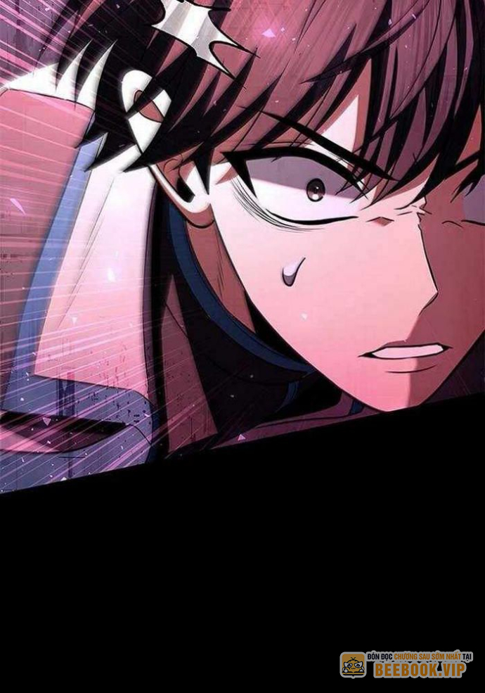 Vua Gacha Trùm Game Thủ Chapter 42 - Trang 2