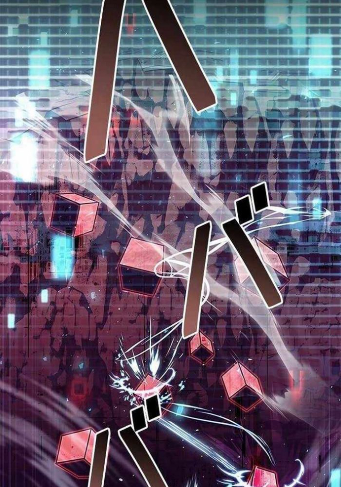 Vua Gacha Trùm Game Thủ Chapter 42 - Trang 2