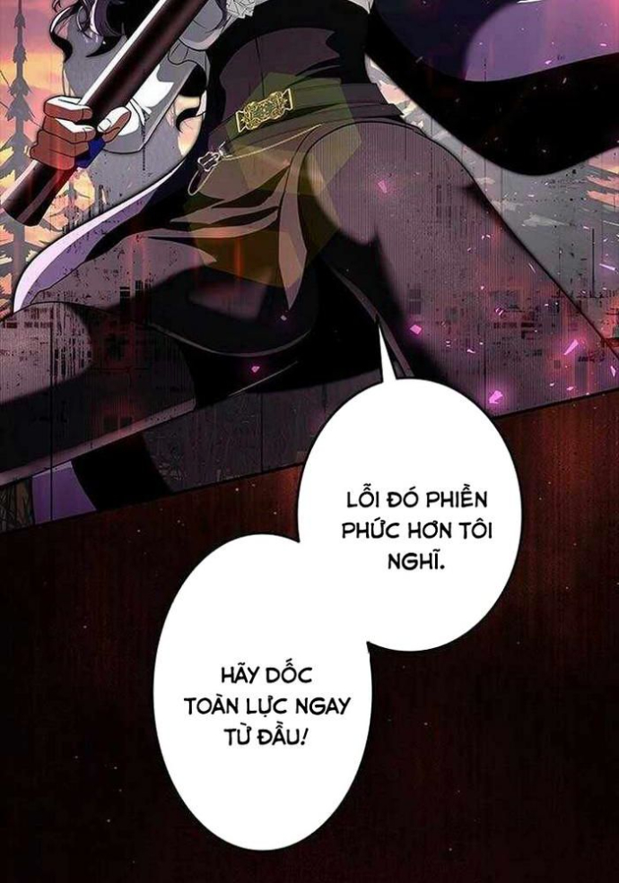 Vua Gacha Trùm Game Thủ Chapter 42 - Trang 2