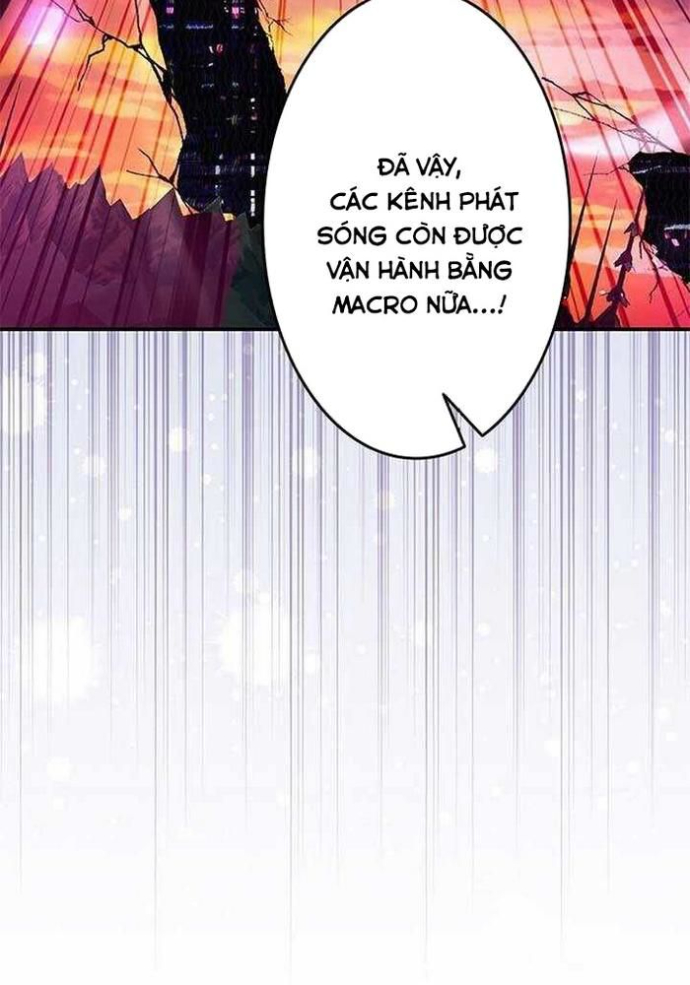 Vua Gacha Trùm Game Thủ Chapter 42 - Trang 2