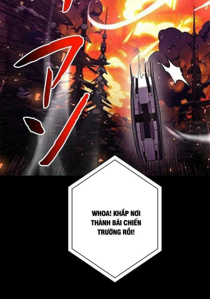 Vua Gacha Trùm Game Thủ Chapter 42 - Trang 2