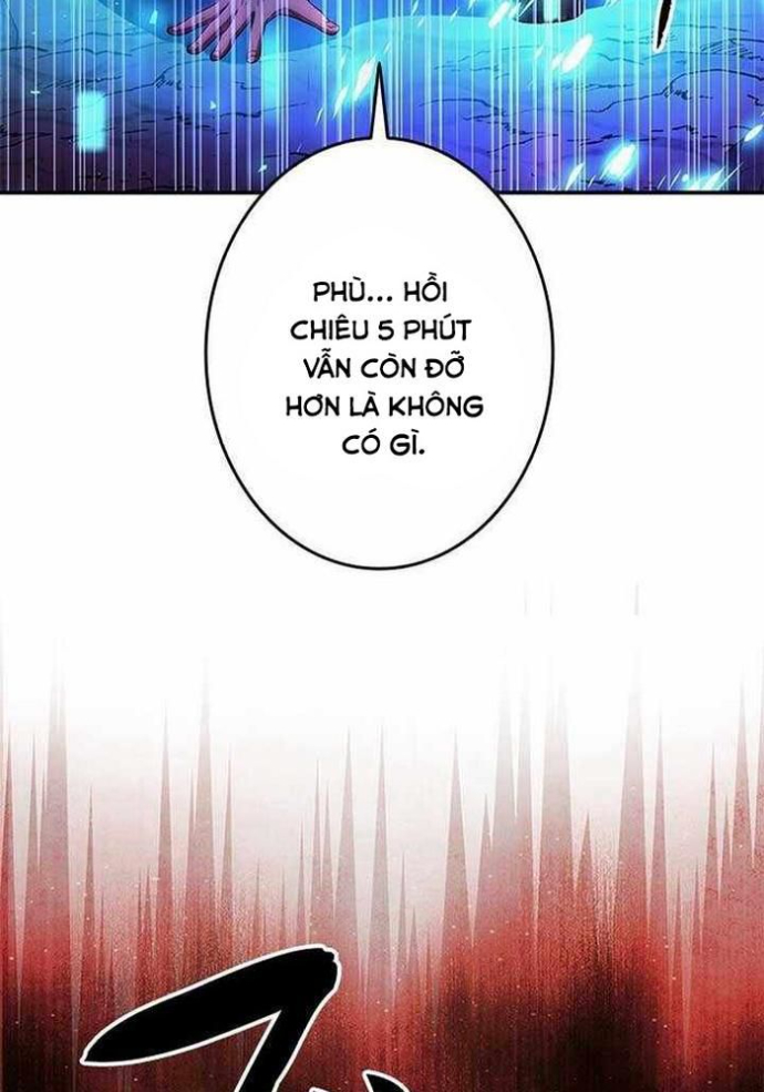 Vua Gacha Trùm Game Thủ Chapter 42 - Trang 2