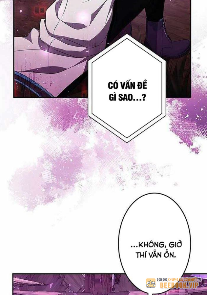 Vua Gacha Trùm Game Thủ Chapter 42 - Trang 2