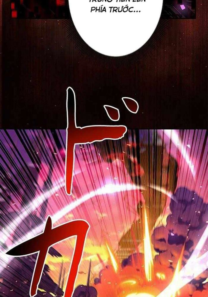 Vua Gacha Trùm Game Thủ Chapter 42 - Trang 2