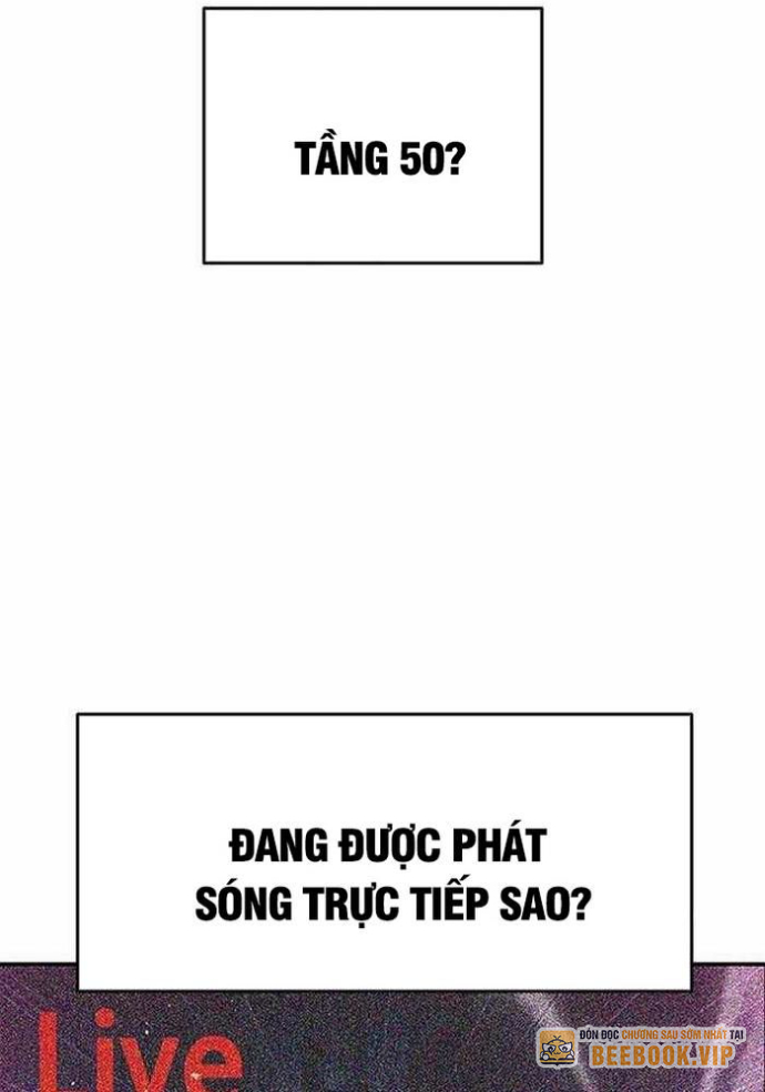 Vua Gacha Trùm Game Thủ Chapter 42 - Trang 2