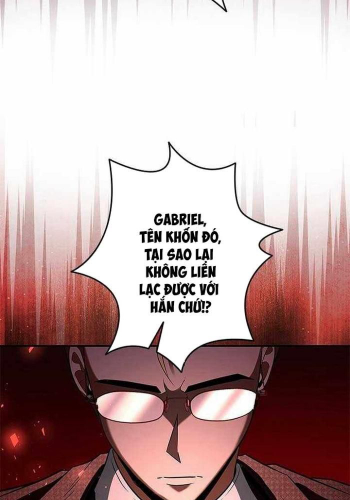 Vua Gacha Trùm Game Thủ Chapter 42 - Trang 2