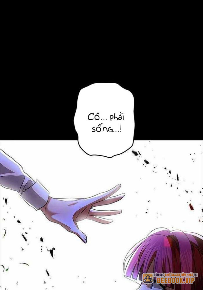 Vua Gacha Trùm Game Thủ Chapter 42 - Trang 2