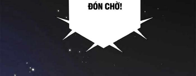 Vua Gacha Trùm Game Thủ Chapter 42 - Trang 2