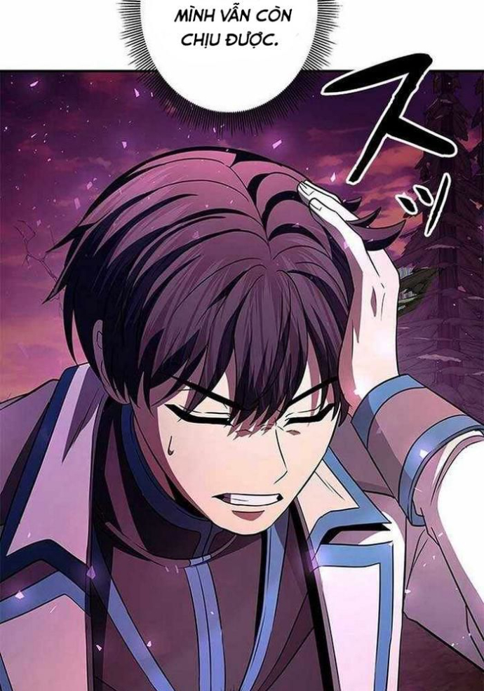 Vua Gacha Trùm Game Thủ Chapter 42 - Trang 2