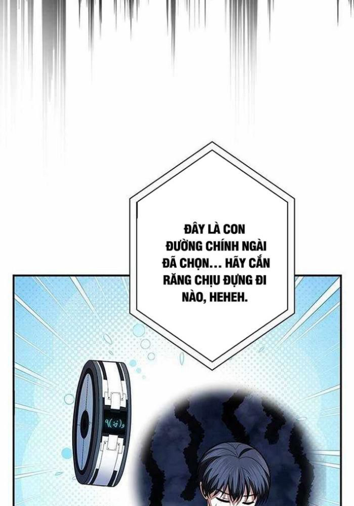 Vua Gacha Trùm Game Thủ Chapter 42 - Trang 2