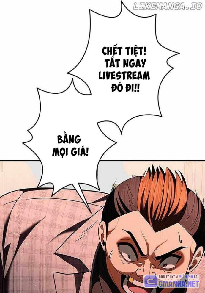 Vua Gacha Trùm Game Thủ Chapter 42 - Trang 2
